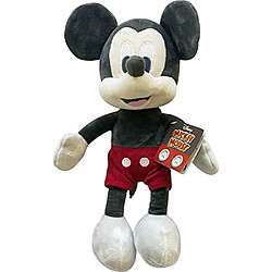 Doudou et peluche