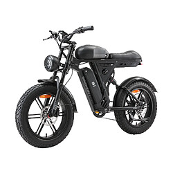 Acheter SINOHON AB20
