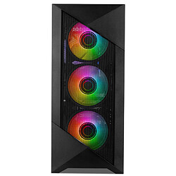 Acheter Yeyian Ordinateur Gaming YPI-ED225FC-560P1E