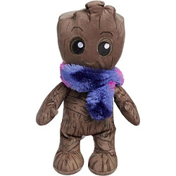 Acheter Simba peluche Groot Disney - Multicolore