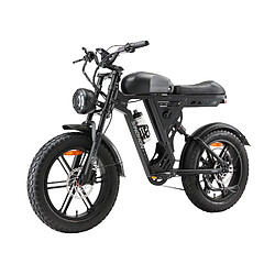Acheter SINOHON AB20