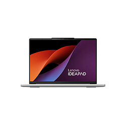 PC portable
