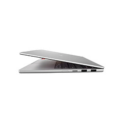 Lenovo IdeaPad Slim 5 13ARP10 - Ryzen 7 7735HS - 16 Go - 512 Go - Gris pas cher