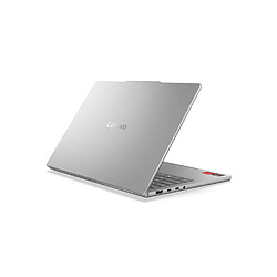 Acheter Lenovo IdeaPad Slim 5 13ARP10 - Ryzen 7 7735HS - 16 Go - 512 Go - Gris