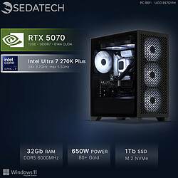 PC