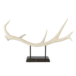 Autres objets de décoration