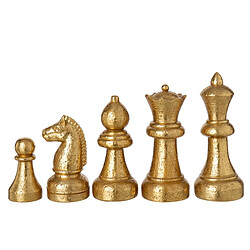 Autres objets de décoration