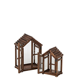 Autres objets de décoration