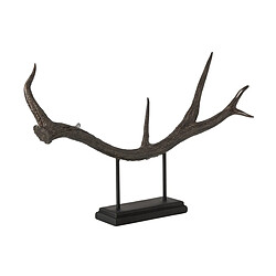 Autres objets de décoration