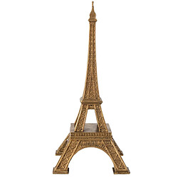 Autres objets de décoration