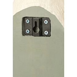Avis Paris Prix Suspension Murale Tête de Cerf Aurel 103cm Beige
