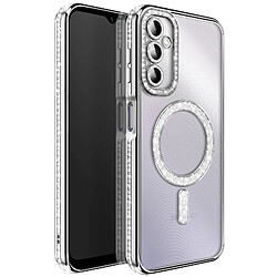 Coque & étui smartphone