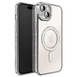 Coque & étui smartphone