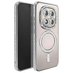 Coque & étui smartphone