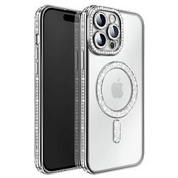 Coque & étui smartphone