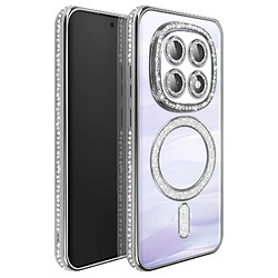 Coque & étui smartphone