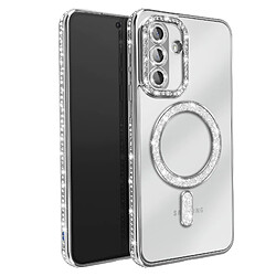 Coque & étui smartphone