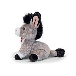 Doudou et peluche