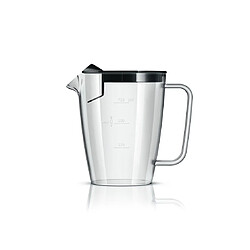 Acheter Philips Viva Collection HR1856 Extracteur de Jus