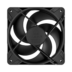 Acheter Arctic P12 Pro Reverse 120mm