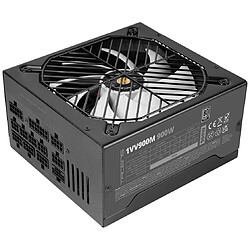 Alimentation PC