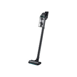 Avis Samsung Jet 85S Pet Extra - 250 AW - HEPA 13 - 0,8 L - Noir et Vert