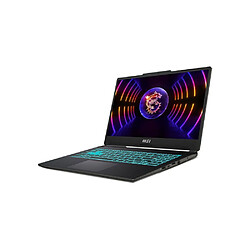 PC portable