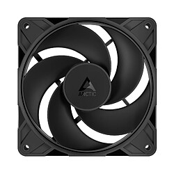 Avis Arctic P12 Pro Reverse 120mm