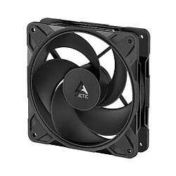 Refroidissement PC