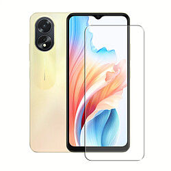 Autres accessoires smartphone