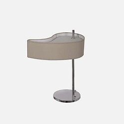 Lampe