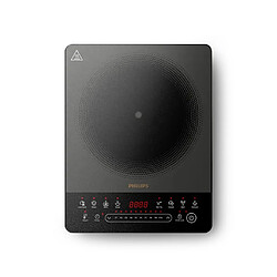 Avis Induction Philips Série 5000