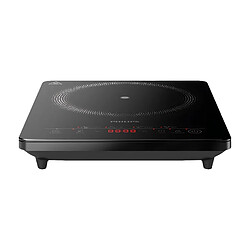Avis Philips Série 3000 - Noir