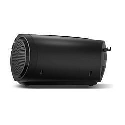 Acheter Lecteur cd 100-240v avec bluetooth - TAZ2000B/10 - PHILIPS