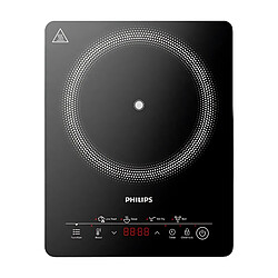 Acheter Philips Série 3000 - Noir