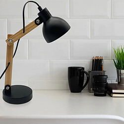 Lampe