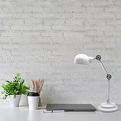 Lampe