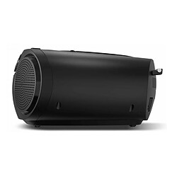 Acheter Lecteur cd avec bluetooth - TAZ2200/10 - PHILIPS