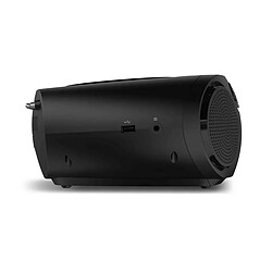 Avis Lecteur cd 100-240v avec bluetooth - TAZ2000B/10 - PHILIPS