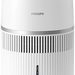 Acheter Philips Série 4000 Humidificateur - Blanc