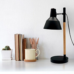 Lampe