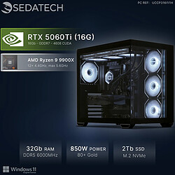 PC