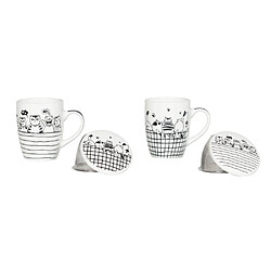 Tasse & mug