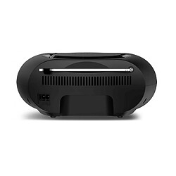 Lecteur cd 100-240v avec bluetooth - TAZ2000B/10 - PHILIPS pas cher