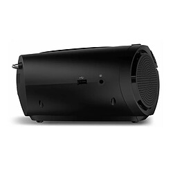 Avis Lecteur cd avec bluetooth - TAZ2200/10 - PHILIPS