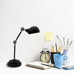 Lampe
