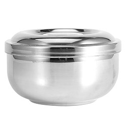 Accessoires rasoir & tondeuse