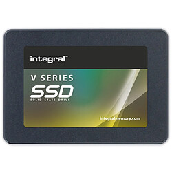 Acheter Integral INSSD500GS625V2 500Go 2" 1/2