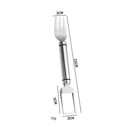 INF Gobelet d'eau portable pour animaux rond - Modèle plastique, silicone alimentaire + PC, de pas cher