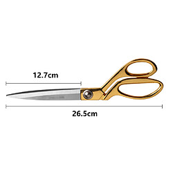 Ciseaux & outils de coupe